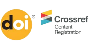 Crossref-removebg-preview