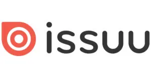 Issuu_Logo