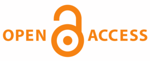 open-access-logo